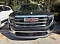 2025 GMC Acadia FWD Elevation Wilson NC