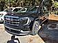 2025 GMC Acadia FWD Elevation Wilson NC