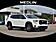2025 GMC Acadia FWD Elevation Wilson NC