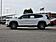 2025 GMC Acadia FWD Elevation Wilson NC