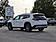 2025 GMC Acadia FWD Elevation Wilson NC