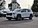 2025 GMC Acadia FWD Elevation Wilson NC