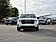 2025 GMC Acadia FWD Elevation Wilson NC