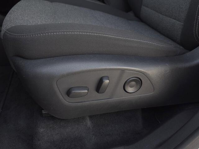 2025 GMC Acadia FWD Elevation Wilson NC