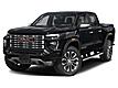 2025 GMC CANYON 4WD CREW DENALI