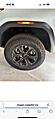 2025 GMC Canyon  Fond du Lac WI