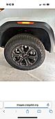 2025 GMC Canyon  Fond du Lac WI