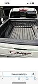 2025 GMC Canyon  Fond du Lac WI