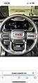 2025 GMC Canyon  Fond du Lac WI