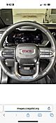 2025 GMC Canyon  Fond du Lac WI