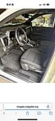 2025 GMC Canyon  Fond du Lac WI
