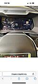 2025 GMC Canyon  Fond du Lac WI