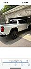 2025 GMC Canyon  Fond du Lac WI