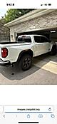 2025 GMC Canyon  Fond du Lac WI