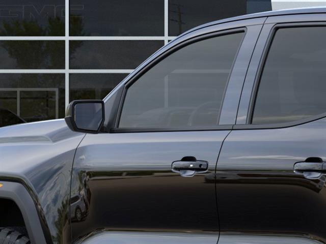 2025 GMC Canyon 2WD Elevation Seaside CA