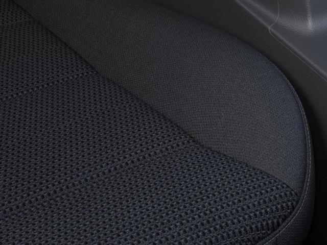 2025 GMC Canyon 2WD Elevation Seaside CA