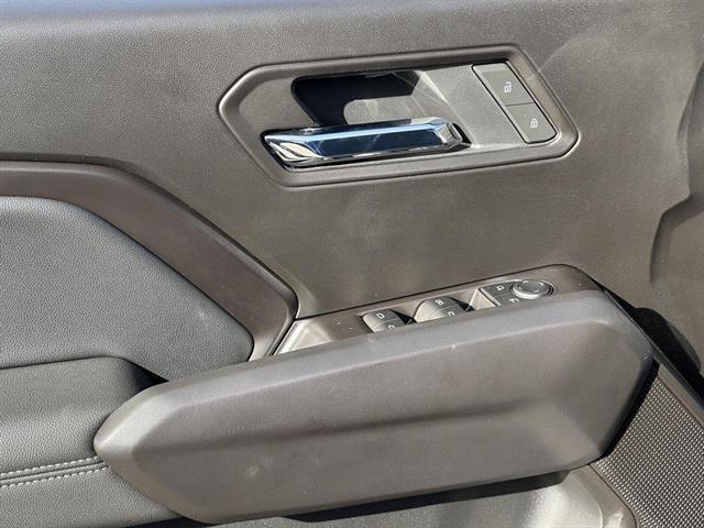 2025 Gmc Canyon Elevation photo 8