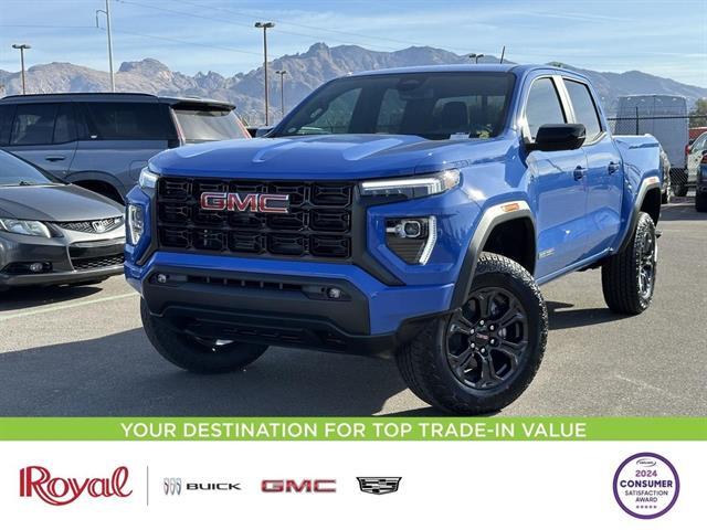 2024 Toyota Tundra SR5 photo 28