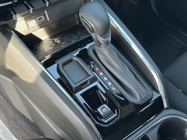 2025 Gmc Canyon Elevation photo 5