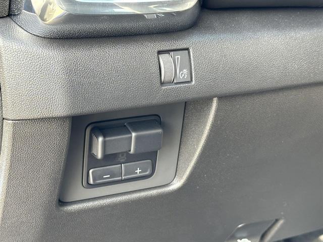 2025 Gmc Canyon Elevation photo 9