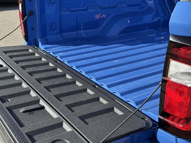 2025 GMC Canyon 2WD Elevation Tucson AZ