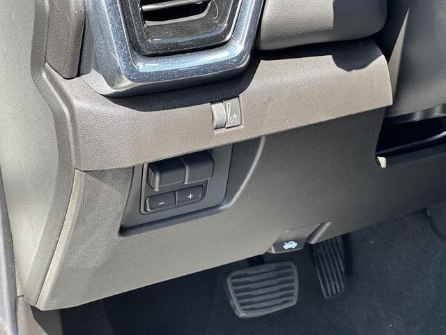 2025 GMC Canyon 2WD Elevation Tucson AZ