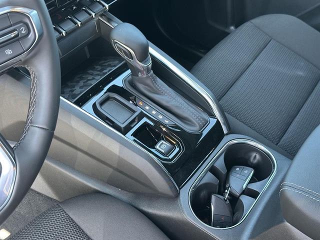 2025 GMC Canyon 2WD Elevation Tucson AZ