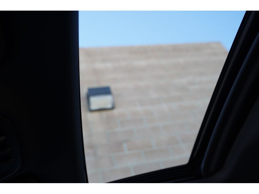 2025 GMC Canyon 4WD AT4 Huntington UT