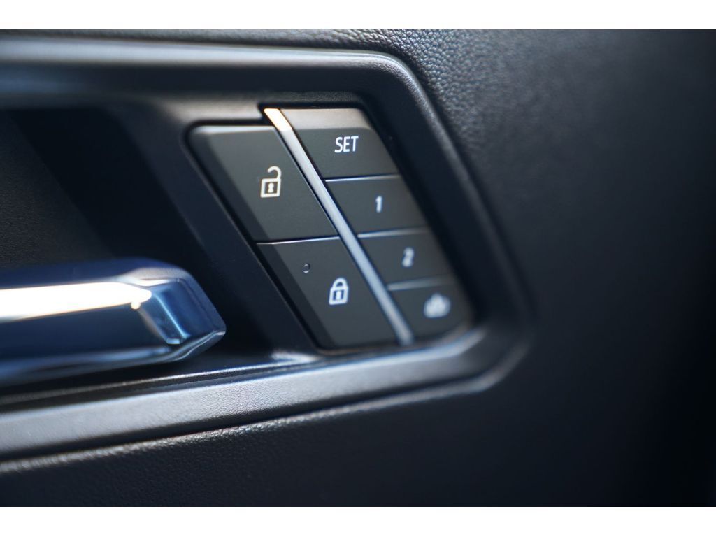 2025 GMC Canyon 4WD AT4 Huntington UT