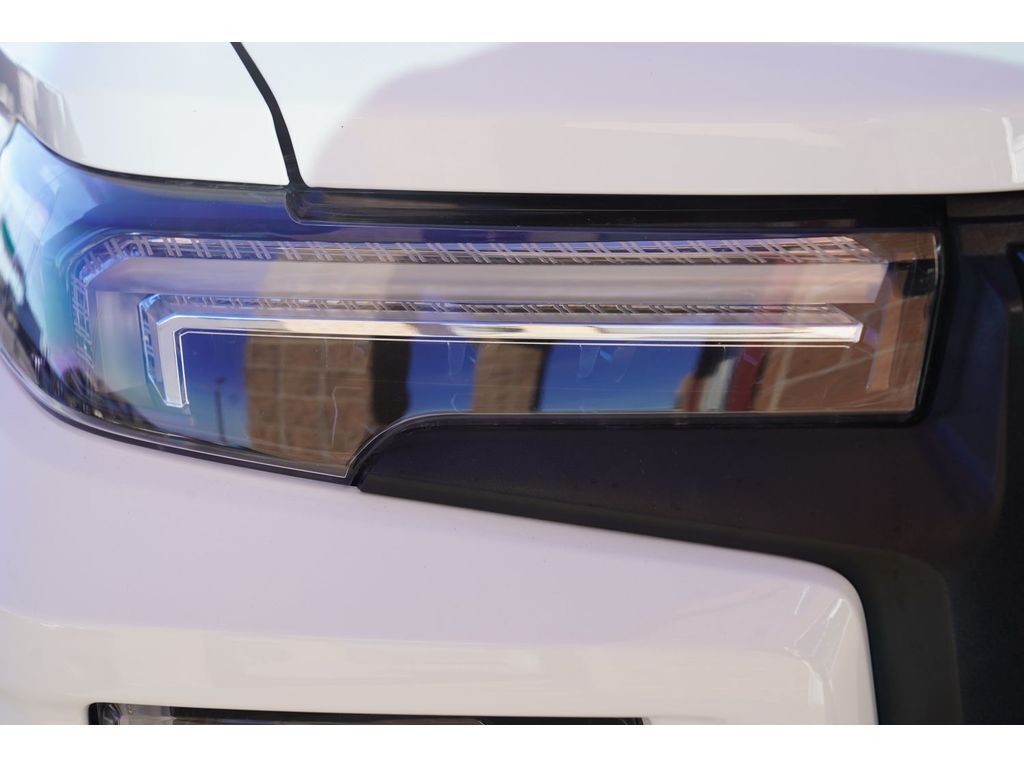 2025 GMC Canyon 4WD AT4 Huntington UT