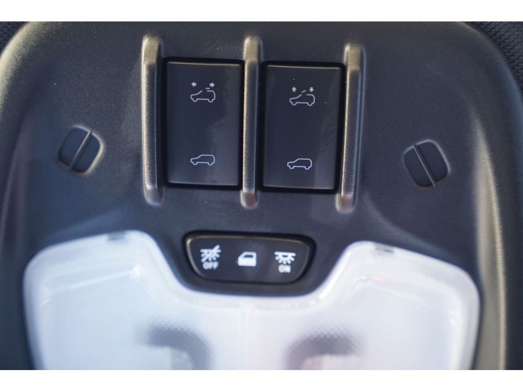 2025 GMC Canyon 4WD AT4 Huntington UT