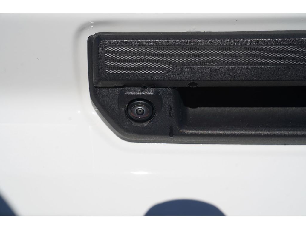 2025 GMC Canyon 4WD AT4 Huntington UT