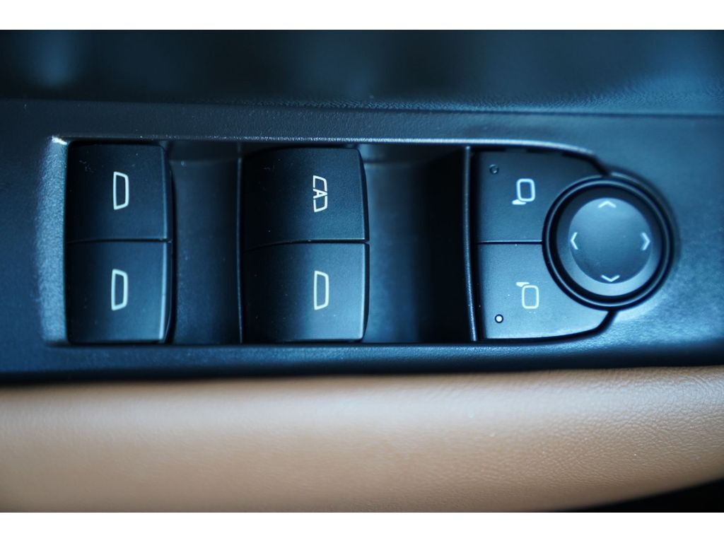 2025 GMC Canyon 4WD AT4 Huntington UT