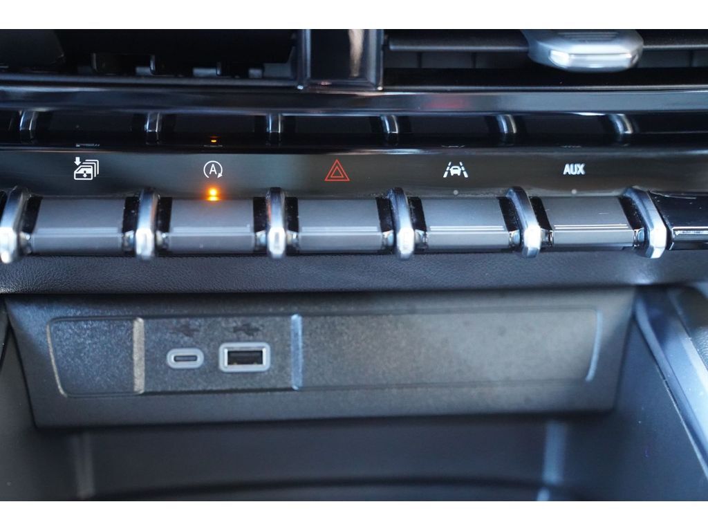 2025 GMC Canyon 4WD AT4 Huntington UT