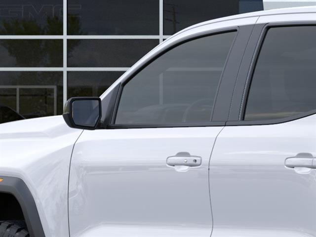 2025 GMC Canyon 4WD AT4 Seaside CA