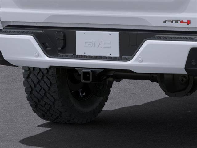 2025 GMC Canyon 4WD AT4 Seaside CA