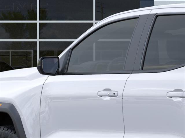 2025 GMC Canyon 4WD AT4 Seaside CA