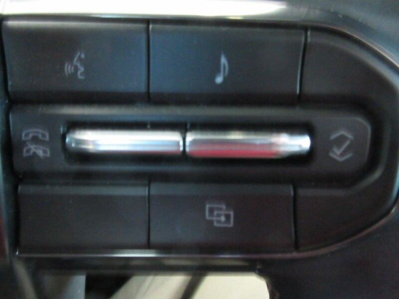 2025 GMC Canyon 4WD AT4 Saint George SC
