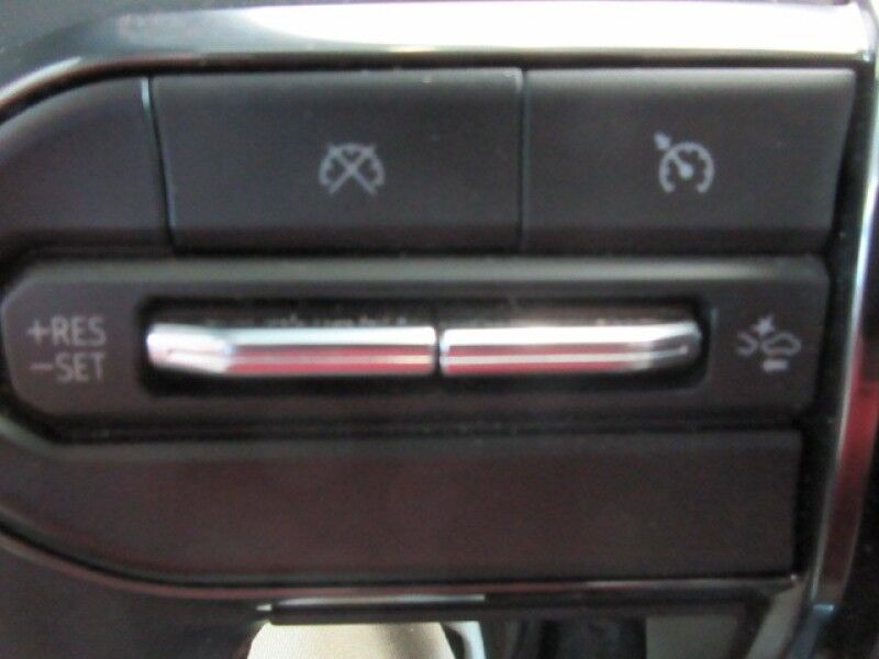2025 GMC Canyon 4WD AT4 Saint George SC