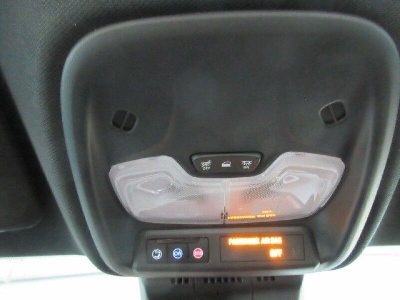 2025 GMC Canyon 4WD AT4 Saint George SC