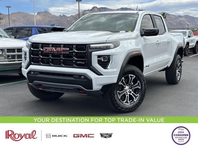2024 Toyota Tundra SR5 photo 35
