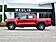 2025 GMC Canyon 4WD AT4 Wilson NC