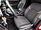 2025 GMC Canyon 4WD AT4 Wilson NC