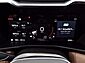 2025 GMC Canyon 4WD AT4 Wilson NC