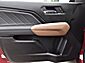 2025 GMC Canyon 4WD AT4 Wilson NC