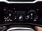 2025 GMC Canyon 4WD AT4 Wilson NC