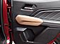 2025 GMC Canyon 4WD AT4 Wilson NC