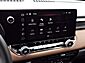 2025 GMC Canyon 4WD AT4 Wilson NC
