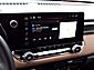 2025 GMC Canyon 4WD AT4 Wilson NC