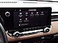 2025 GMC Canyon 4WD AT4 Wilson NC